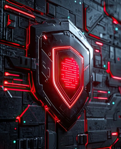 Who We Are-slide- (2)