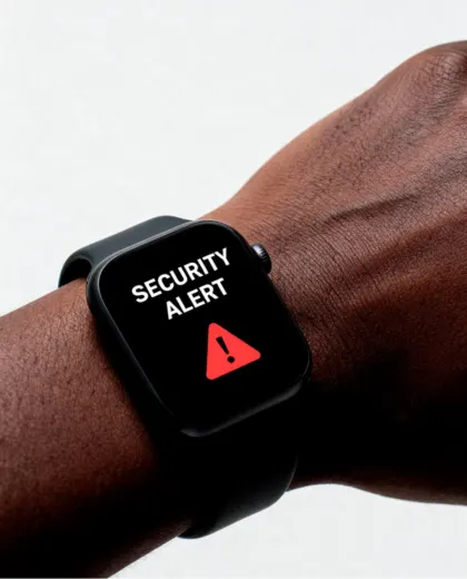 Who We Are-slide- (3)