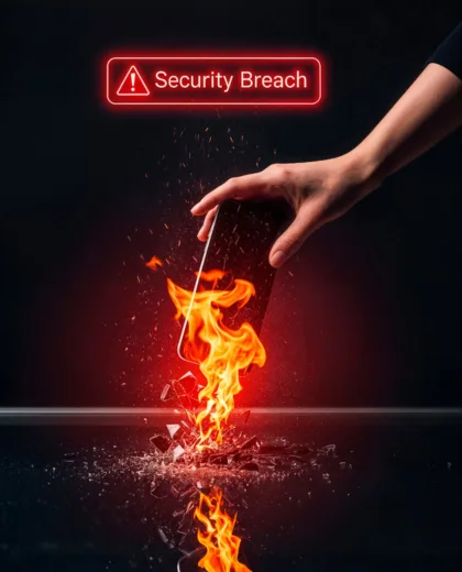 Who We Are-slide- (4)