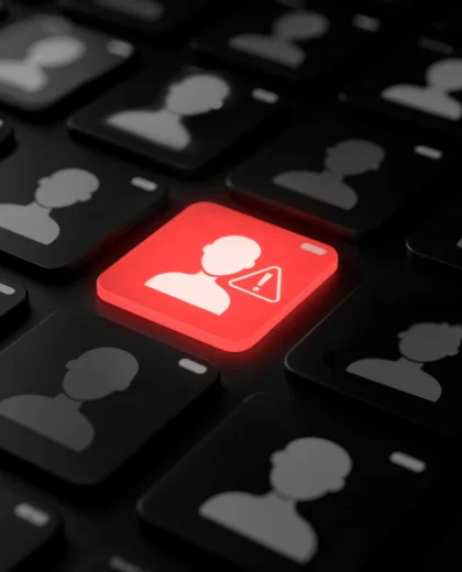 Who We Are-slide- (5)