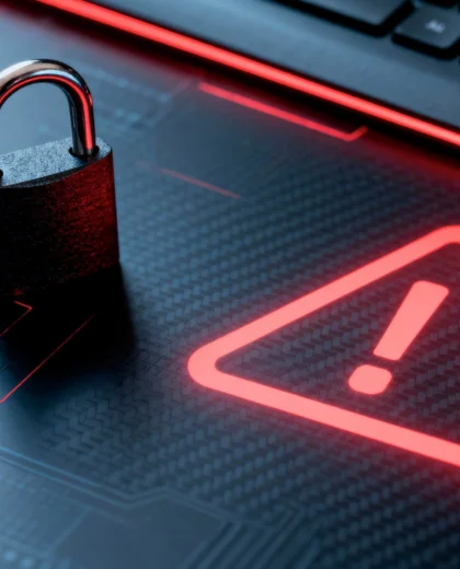 Who We Are-slide- (6)