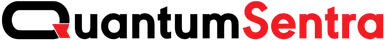 quantamsentra-logo