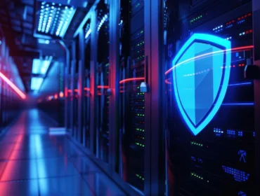 Next-Generation Firewall vs Traditional Firewall Key Differences