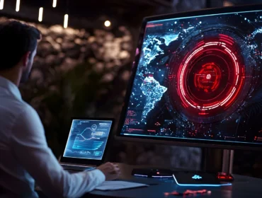 What Is SIEM + XDR Complete Guide to Modern Threat Detection